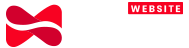 Oz logo Designs